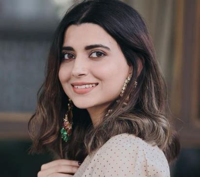 nimrat khaira leaked photos|Nimrat Khaira News 